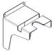 Wolf-Abstuetzung-Ausdehnungsgefaess-24L-fuer-CHC-200-35-9146590 gallery number 1